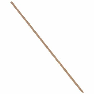 Harksteel 150 cm - Talen Tools