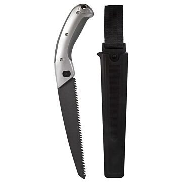 Snoeizaag professioneel met houder - Talen Tools