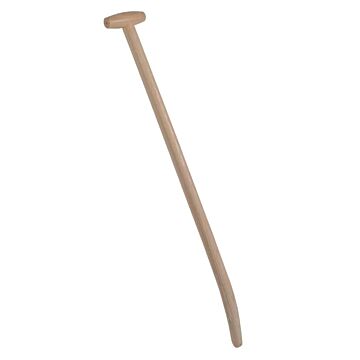 Batssteel essenhout 100 cm - Talen Tools