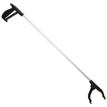 Multi-grijper magnetische punt - Talen Tools Multi-grijper magnetische punt - Talen Tools