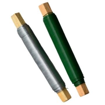 Wikkeldraad L 40 m 
