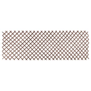 Wilgen Klimrek 60X180 cm