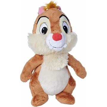 Babbel knuffel 30 cm - Disney