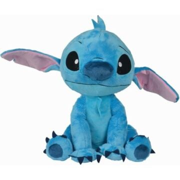Stitch knuffel 50 cm - Disney - Lilo & Stitch