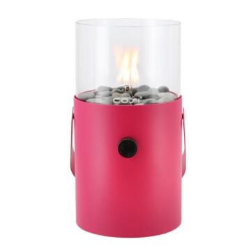 Cosiscoop Original Pink Ribbon 