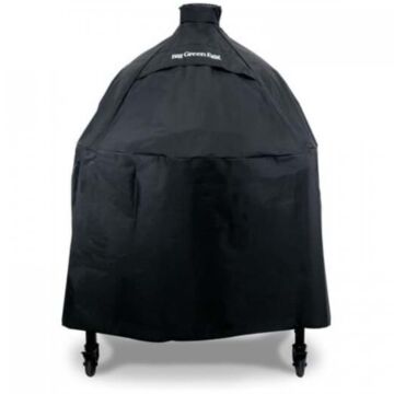 Big Green Egg Cover Modular EGG Frame