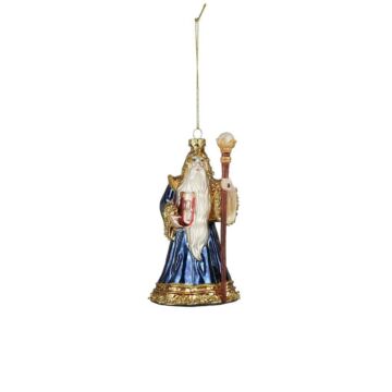 Ornament Almar 14 cm - Luville
