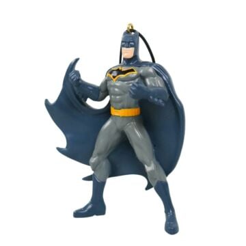 Batman 3D - Kurt Adler