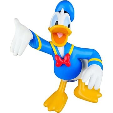 Beeld Donald Duck 49 cm - Disney