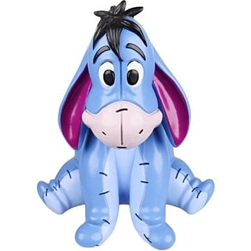 Tuinbeeld  Iejoor klein 30 cm - Disney