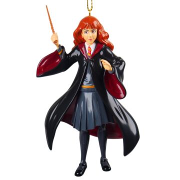 Hermione Granger 3D Harry Potter - Kurt Adler
