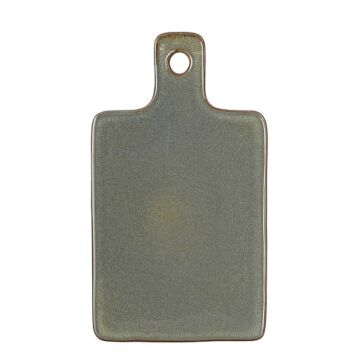 Racco snijplank groen 39,5 cm - Mica Racco snijplank groen 39,5 cm - Mica