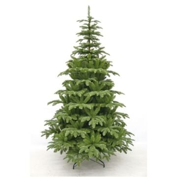 Kerstboom Aurora groen 230 cm - Triumph Tree