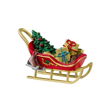Lemax Vintage Christmas