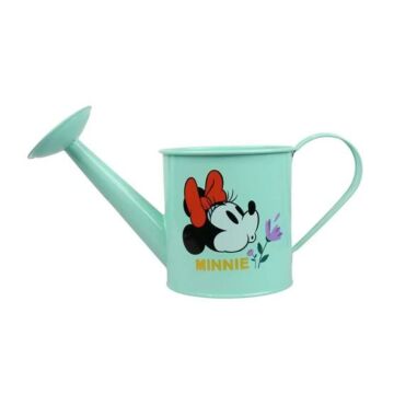 Gieter Minnie groen - Disney