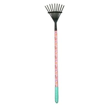 Hark Minnie multi 80 cm - Disney