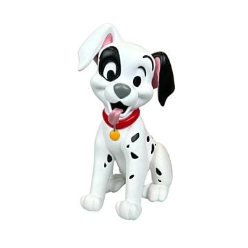 Tuinbeeld 101 Dalmatiërs - Disney