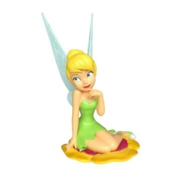 Tuinbeeld Tinkerbell 40 cm - Disney