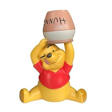 Tuinbeeld Winnie the Pooh - Disney
