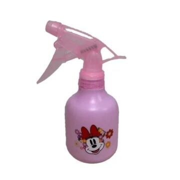Plantensproeier Minnie roze - Disney