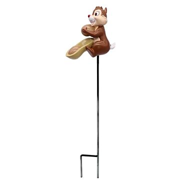 Tuinsteker Babbel - Disney