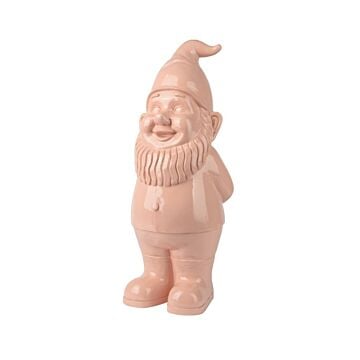 Gnoom polyresin
