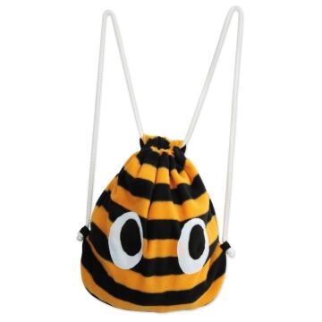 Rugzak Bij Rugzak Bij