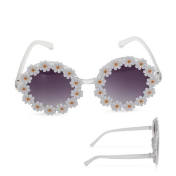 Bril Daisy Bril Daisy