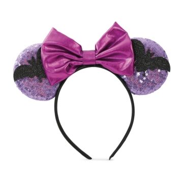 Hoofdband Muis Hoofdband Muis