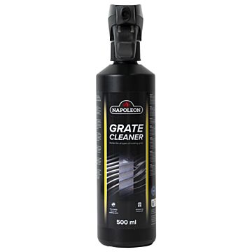 Napoleon rooster cleaner 500 ml