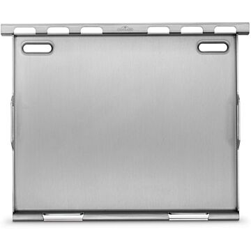 Napoleon Plancha RVS grillplaatinzet Freestyle & Rogue 425
