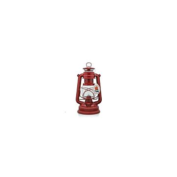 Stormlamp 276 Robijn Rood - Feuerhand