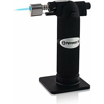 Gasbrander HF2 - Petromax