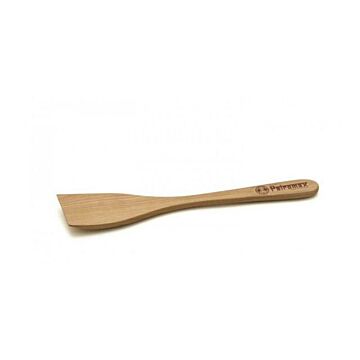 Houten Spatel - Petromax