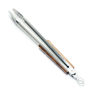 Barbecuetang Klein - Petromax