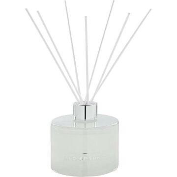 Geurdiffuser 200 ml fresh linnen -Ted Sparks