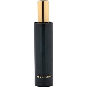 Roomspray 100 ml patchouli musk -Ted Sparks