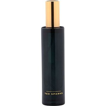 Roomspray 100 ml bamboo &peony  -Ted Sparks