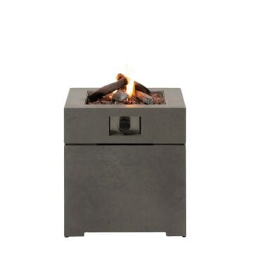 Cosibrixx concrete look 60 cm - Cosi