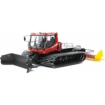 Pistenbully 400 Schaal 1:32  
