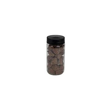 Deco Lavasteentjes 370 ml - My Village