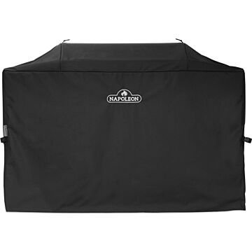 Napoleon Afdekhoes voor rogue pro 30 plancha