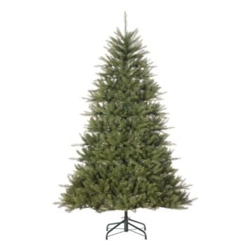Kerstboom Edulis groen 230 cm – Black Box