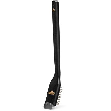 Napoleon Grillborstel essential rvs