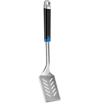 Napoleon Grillspatel essential