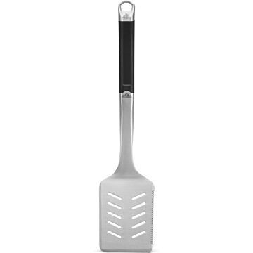 Napoleon Pro grill spatel