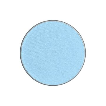 Frosti Blue schmink 16 gram - Superstar