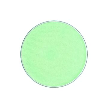 Pistacchio schmink 45 gram - Superstar