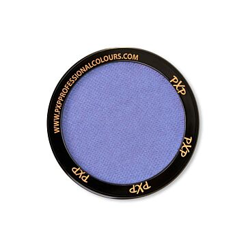 Pearl Mermaid Purple schmink 10 gram - PXP