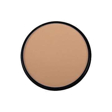 Cake Makeup light skintone 30 gram - PXP